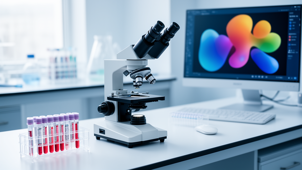 Rare Bilateral Globus Pallidus Injury Linked to Heat Stroke and Chorea