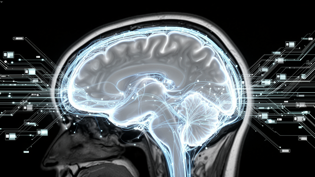 Attention-Guided Distillation Boost Alzheimer’s Stage Identification Using MRI Scans