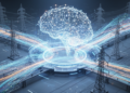 AI Framework Uses LLMs and Knowledge Graphs to Automate Power Grid Data Governance