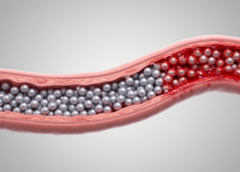 Water-Absorbent Beads Can Cause Ileal Obstruction in Toddlers, Rat Model Reveals Segment-Specific Gut Injury