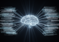 Ensemble AI model flags and rewrites media bias in news text