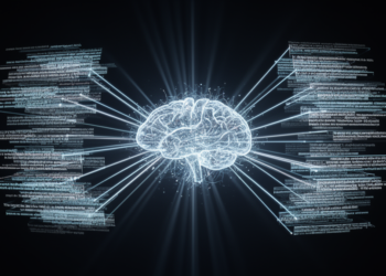 Ensemble AI model flags and rewrites media bias in news text