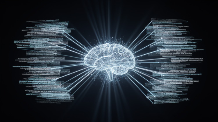 Ensemble AI model flags and rewrites media bias in news text