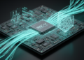 Machine learning spots RISC-V hardware attacks from processor performance counters
