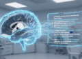 LLM Domain Adaptation Optimizes Radiology Impression Generation in Low-Data Regimes