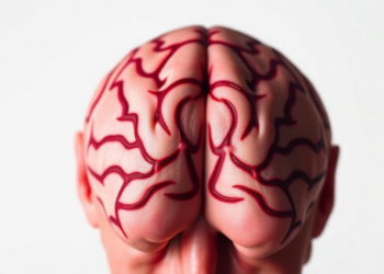 Myasthenia Gravis Strikes Hardest After 65, But Long-Term Outlook May Surprise