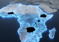 Modeling and Gaps Define HIV Surveillance in Sub-Saharan Africa