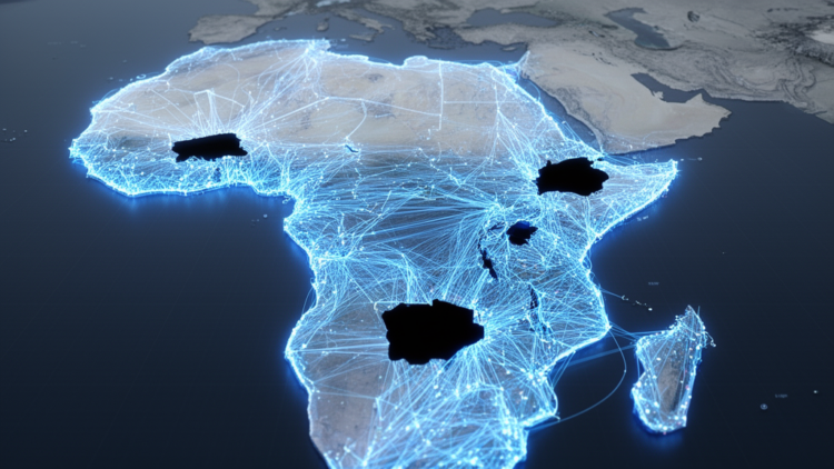 Modeling and Gaps Define HIV Surveillance in Sub-Saharan Africa