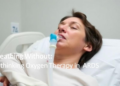 Breathing Without the Machine: Rethinking Oxygen Therapy in ARDS