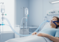 High-Flow Oxygen During NIV Breaks Shows No Clear Advantage Over Standard Oxygen