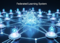 New federated learning framework balances fairness, accuracy and blockchain cost