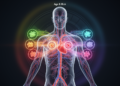 Six blood and age markers predict death after heart attack in stroke survivors