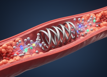 Targeting the Root Causes of Coronary Stent Restenosis: New Mechanism-Guided Approaches