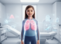 Obesity-Linked Asthma Risk Hits Adolescent Girls Hardest, Meta-Analysis Finds