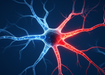 Distinct Calcium Response Signatures Separate Itch and Pain in Brain Neurons