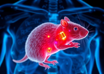 Cholesterol Drug Alirocumab Shields the Heart From Alcohol Damage in Rat Study