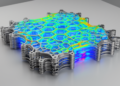 New Finite Element Model Brings Orthotropic Plasticity to 3D-Printed Metals