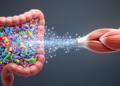 Gut Microbes and Muscle Loss: New Review Maps the Gut-Muscle Axis in Sarcopenia