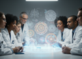 Eating disorder science confronts its Eurocentric blind spots across cultures