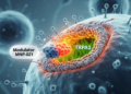 TRPA1 Modulator MNP-021 Protect Neurons and Glia from Diabetes Stress