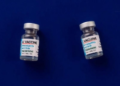 Two Japanese Encephalitis Vaccines Can Be Safely Mixed, Landmark Indian Trial Finds