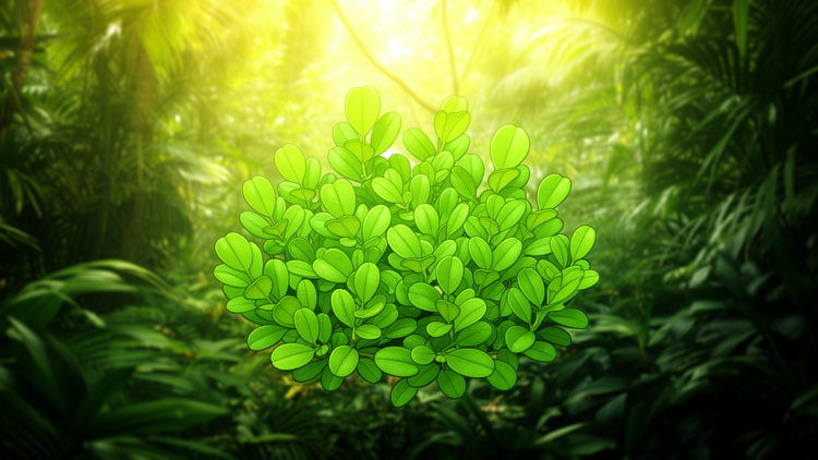 Caribbean Pygmy Jumping Leaves Get a Taxonomic Overhaul, With One New Species