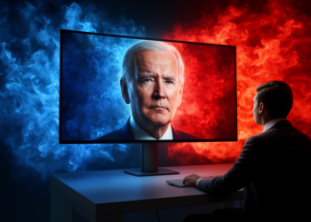 Political Bias and Believability Shape How Users Report Deepfakes