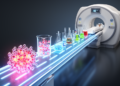 Why promising cancer PET tracers fail: a new evidence-gated translation roadmap