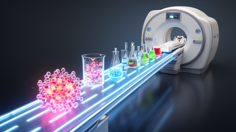 Why promising cancer PET tracers fail: a new evidence-gated translation roadmap