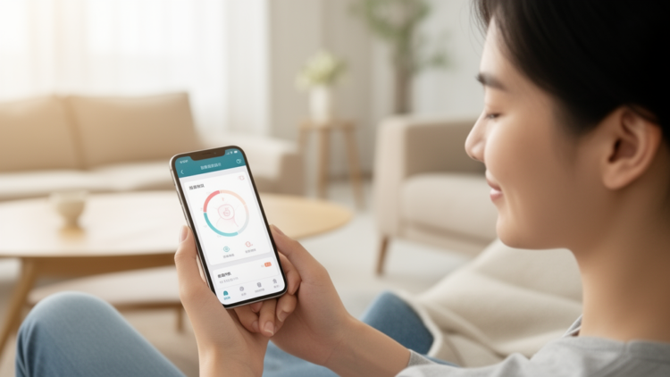 Mobile Health Applications Show Promise for Psoriasis Self-Management and Quality of Life
