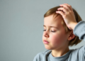Biofeedback, Relaxation and Digital Training Emerge as Drug-Free Options for Children's Headaches