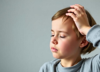 Biofeedback, Relaxation and Digital Training Emerge as Drug-Free Options for Children's Headaches