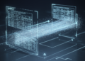 New Open-Source Framework trasgoDP Enables Privacy-Preserving Release of Noised Tabular Microdata