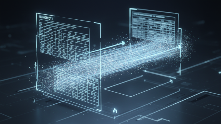 New Open-Source Framework trasgoDP Enables Privacy-Preserving Release of Noised Tabular Microdata