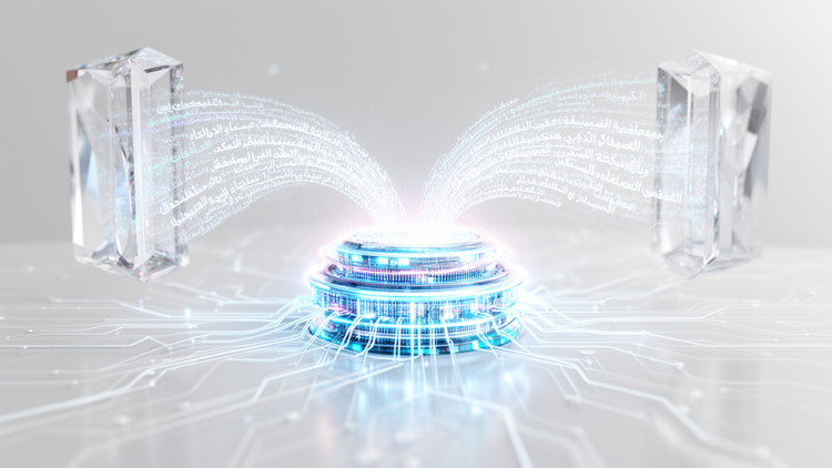 Arabic retrieval-augmented generation tested across 198 configurations finds best system reaches 89.29% accuracy