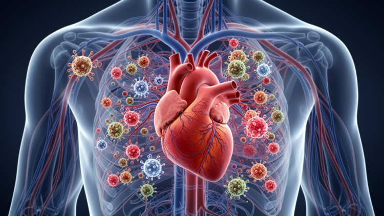 Why the transplant recipient, not just the donor heart, drives early graft failure