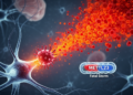 METTL23 Deficiency Links Intellectual Disability to Fatal Viral Cytokine Storm