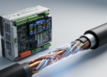 Distance Relay Method Detects and Locates Incipient Faults in Underground Cables