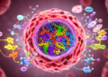 RNA Modifications and Metabolism: Decoding Crosstalk in Liver Cancer