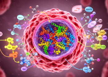 RNA Modifications and Metabolism: Decoding Crosstalk in Liver Cancer