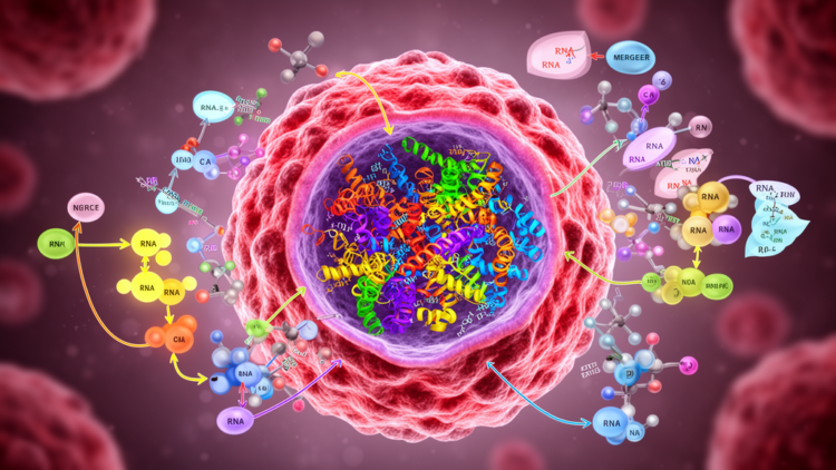 RNA Modifications and Metabolism: Decoding Crosstalk in Liver Cancer