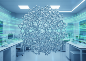 Massive Dataset Accelerates Metal-Organic Framework Screening for Direct Air Capture