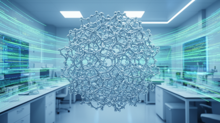 Massive Dataset Accelerates Metal-Organic Framework Screening for Direct Air Capture