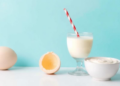 Egg and Cow's Milk Top the List of Food Allergens in Infants With Eczema in 16-Year Iranian Study