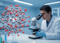 Chemists finally isolate long-sought stable oxoboranes at room temperature
