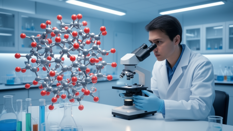 Chemists finally isolate long-sought stable oxoboranes at room temperature