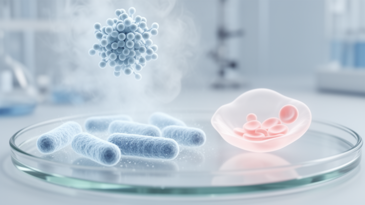 Pure Hypochlorous Acid Reduces MRSA Colonization and Demonstrates Neonatal Safety