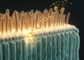 Salicylic Acid Identified as Key Gut Barrier Compound in Traditional Decoction for IBS