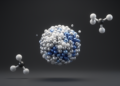 Seed-confined alloying unlocks immiscible W–Bi–Pt catalysts for methanol oxidation