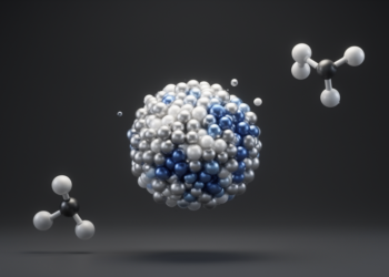Seed-confined alloying unlocks immiscible W–Bi–Pt catalysts for methanol oxidation